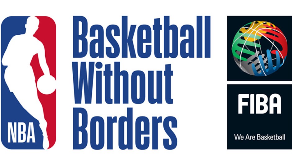 Basketball Without Borders La 17e édition lancée hier à Saly