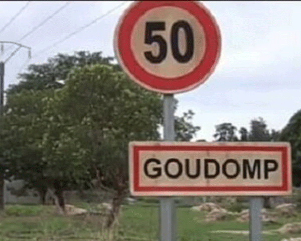 Goudomp – Banditisme transfrontalier : Le vol de bétail au cœur d’une tension