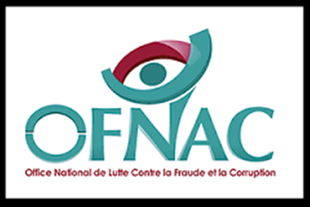 Fight against Corruption: Diomaye Wants to Reform Ofnac - Lequotidien ...