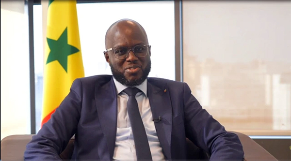 Préparatifs des états généraux des transports publics : Malick Ndiaye relève des «points de consensus essentiels»