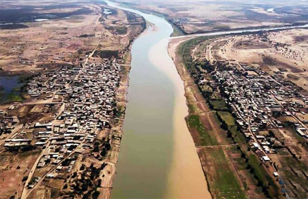 Inondations à Bakel après la crue du fleuve : Les élus du département appellent au déclenchement du plan Orsec