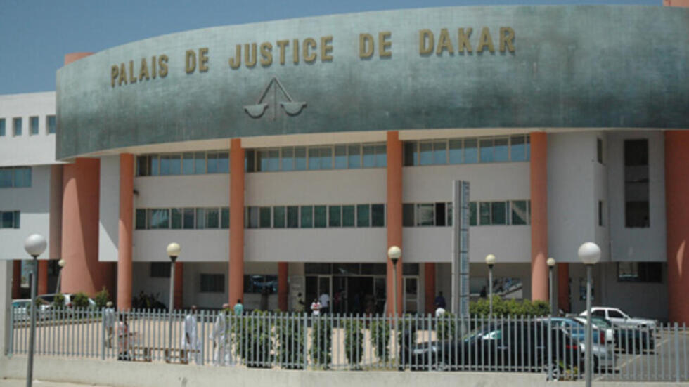 Thiès – Recrudescence des cas de Violences basées sur le genre : Magistrats, avocats, Opj échangent autour de la prise en charge des cas